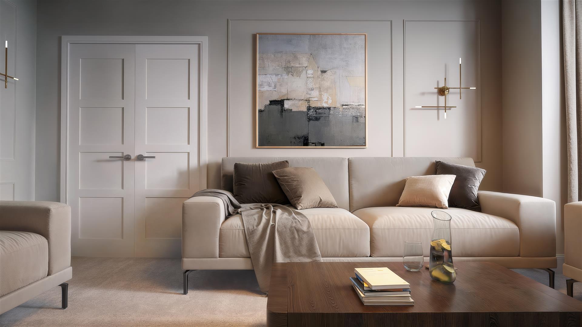 Int_Roxwell Living Room 2B-gigapixel-high fidelity